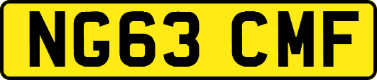 NG63CMF