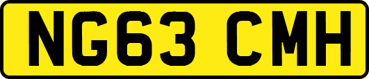 NG63CMH