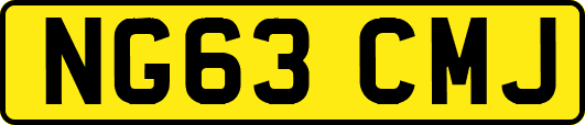 NG63CMJ