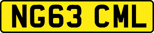 NG63CML