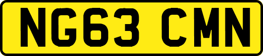 NG63CMN