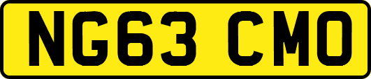 NG63CMO