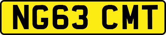 NG63CMT