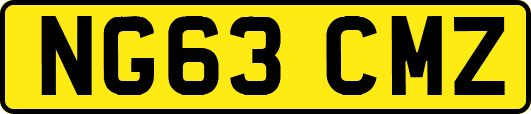 NG63CMZ
