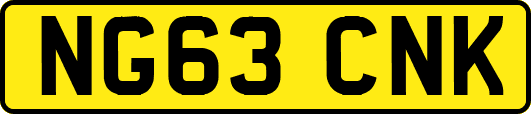 NG63CNK