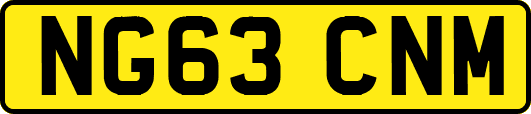 NG63CNM