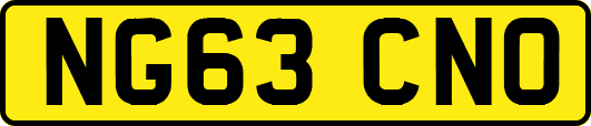 NG63CNO