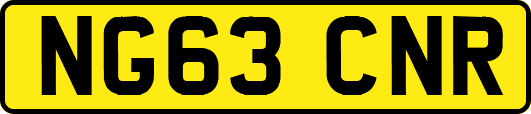 NG63CNR