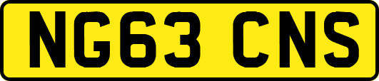 NG63CNS