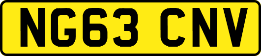 NG63CNV