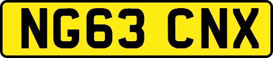 NG63CNX