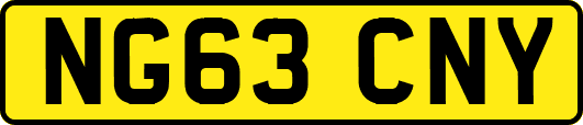 NG63CNY