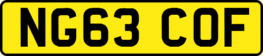 NG63COF