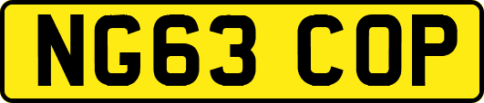 NG63COP