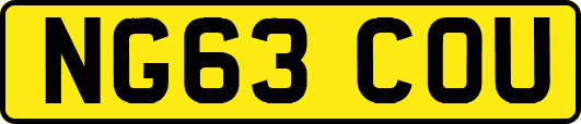 NG63COU