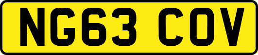 NG63COV
