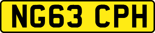 NG63CPH