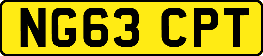 NG63CPT