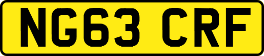 NG63CRF