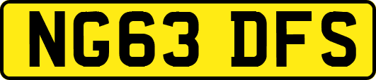 NG63DFS