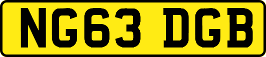 NG63DGB