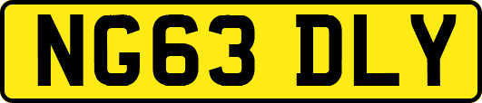 NG63DLY