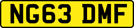 NG63DMF