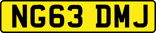 NG63DMJ