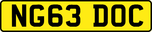 NG63DOC