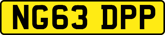 NG63DPP