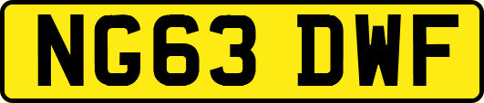 NG63DWF
