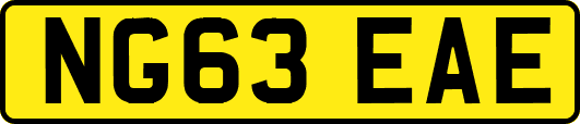 NG63EAE