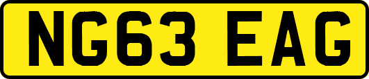 NG63EAG