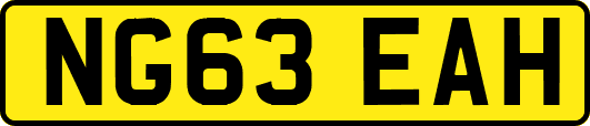 NG63EAH