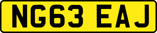NG63EAJ