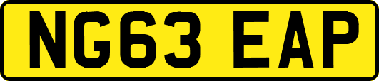 NG63EAP