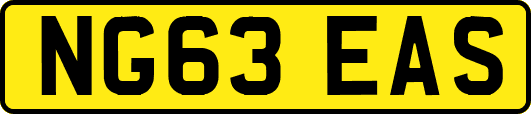NG63EAS