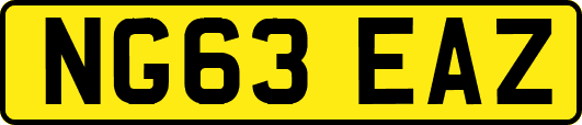 NG63EAZ