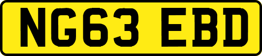 NG63EBD