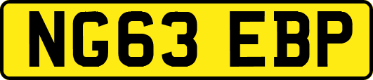 NG63EBP