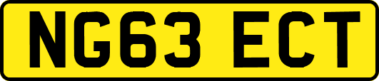NG63ECT