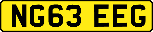 NG63EEG