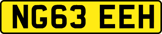 NG63EEH