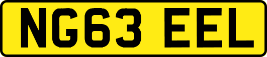 NG63EEL
