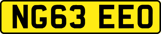NG63EEO