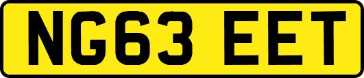 NG63EET