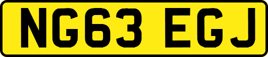 NG63EGJ