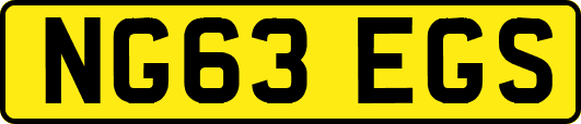 NG63EGS