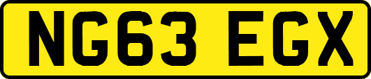 NG63EGX