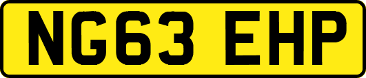 NG63EHP